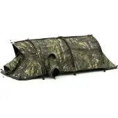 Buteo Photo Gear Aquila Mark Iv Zelt