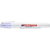 Edding Korrekturstift