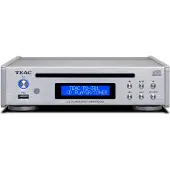 Teac PD-301DAB
