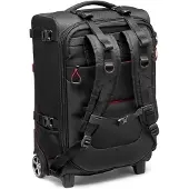 Manfrotto Reloader Switch-55 PL Trolley