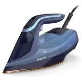 Philips Azur 8000 Series Steam Iron - DST8020/21