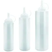 Ibili Sprühflasche 125 ml