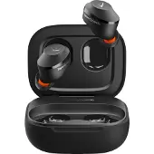 Beyerdynamic AMIRON 300 TWS black, Kabellos, Musik, 20 - 40000 Hz, Kopfhörer, Schwarz