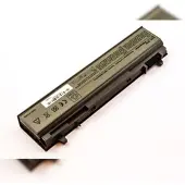 AGI Akku kompatibel mit Dell KY268