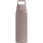 SIGG 0.75 Shield Therm One Thermoskanne