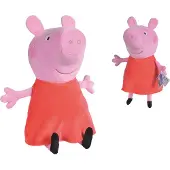 Pipsa Possu Kuscheltier