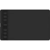 HUION Inspiroy 2 S H641P Grafiktablett