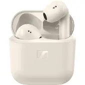Sennheiser Accentum Open Creme