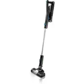 KOENIC KVR 21621 Stielsauger, Akkubetrieb, 150 Watt