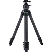 Rollei Lion Rock Pro Instinct Tripod
