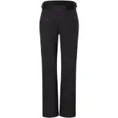 Bogner Fire + Ice Fire + Ice Nessa-t black (026) 34
