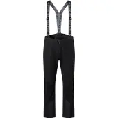 Bogner Fire + Ice Herren Skihose SCOTT black - 54