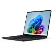 Microsoft Surface Laptop 7 , Snapdragon, 35 cm (13.8"), 2304 x 1536 Pixel, 16 GB, 1 TB, Windows 11 Pro