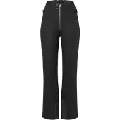 Bogner Fire + Ice BORJA4-T black (026) 42