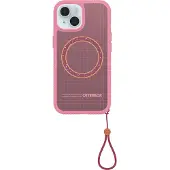 Otterbox Sole MagSafe