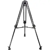 Cartoni KT721/75 Leichtes Stativset