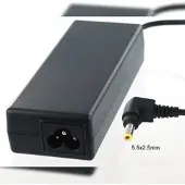 AGI Netzteil kompatibel mit Fujitsu 34049490