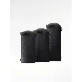 Sony Gepolsterte Tasche L