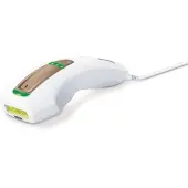 Beurer - IPL 5500 Pure Skin Pro Hair Removal System - 3 Years Warranty - WAIT