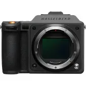 Hasselblad X2D II 100C