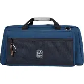 Porta Brace CS-DV4 Kameratasche XL blau CS-DV4U