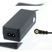 AGI Netzteil kompatibel mit Acer Aspire E5-571-5930