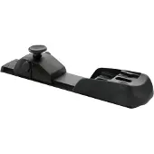 Swarovski BR Balance rail