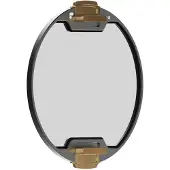 Polar Pro Recon-stage 2 Nd8 Dslr/dslm-kamerafilter