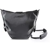 PGYtech OneGo Cloud Tasche M, Mitternacht
