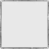 Lastolite Lr83307r 3x3 M Studie Zum Aluminiumrahmen