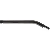 Manfrotto PAN BAR ADAP. FOR 522P 12MM D.