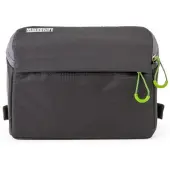 Mindshift gear Filtertasche Hive