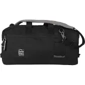 Porta Brace Grip-2B Cordura Tragetasche