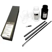 Ilford Galerie Creative Emulsion Trail Pack