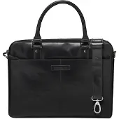 dbramante1928 - Rosenborg 14'' Laptop Bag (2nd gen)