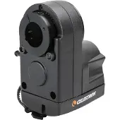 Celestron Fokussiermotor Für Sct/edge Hd-tuben