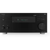Onkyo Tx-rz70 Av 8k 140w 11.2 Thx Empfänger