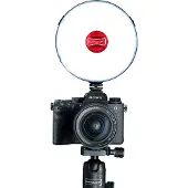 Rotolight Kit Starter Neo 3 Led-licht