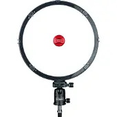 Rotolight Aeos 2 Explorer Kit Lichtstudio