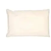 Buttinette Kuschelkissen, rechteckig, in verschiedenen Größen