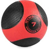 Gymstick Medizinball 7kg