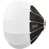 Zhiyun Lantern Softbox für G60 und X100