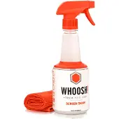 WHOOSH! Wsh005 Bildschirmreiniger