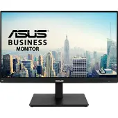 Asus BE24ECSBT, 60,5 cm (23.8"), 1920 x 1080 Pixel, Full HD, LED, 5 ms, Schwarz