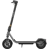 Xiaomi E-Scooter "Electric Scooter 6 Lite DE" 20 km/h 25 km