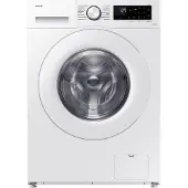 Samsung WW11DG5B25TEEG