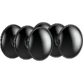 Polar Pro Insta360 X5 - Shutter Collection (ND16 ND32 ND64)