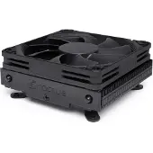 Noctua Nh-l9i-17xx Cpu-lüfter
