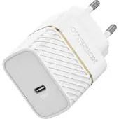 Otterbox EU GaN Schnellladegerät