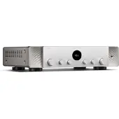 Marantz Stereo 70S Silber